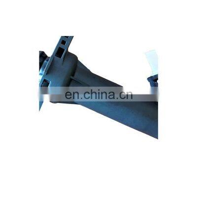 Clutch Slave Cylinder for Jeep Wrangler JK Liberty Dodge Nitro 52060133AC 52060133AB CS650159 photo-2