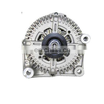 Alternator 28V For IVECO Eurocargo I-Iii 0124655005 0986045430 DRB5430 CA1812IR  63536550050 945430 L611867