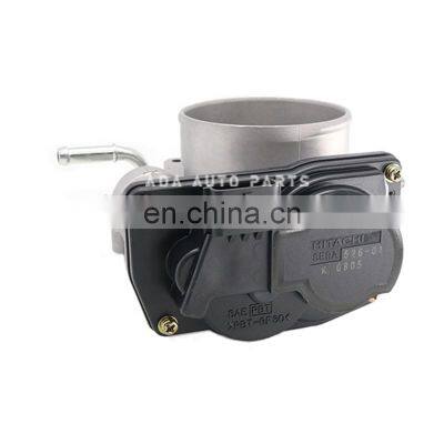 16119-JA10A 16119-JA10B SERA526-01 RME70-11 TB1059 ETB0014 S20059 For Nissan For Infiniti QX60/JX For Renault 70MM Throttle Body