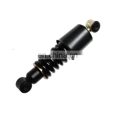 Auto shock absorber suitable for Man 81417006046