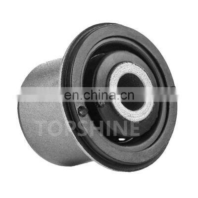 6040096299 6040002245 60926304 850025819  Car Auto Parts Control Arm Bushing use for Renault Dacia