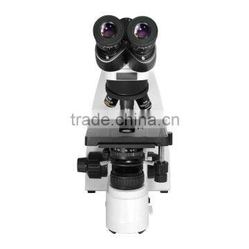 SW-20 Biological Microscope photo-4