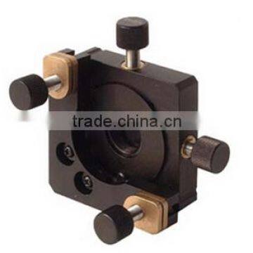 PG401-15 Kinematic Mirror Mount