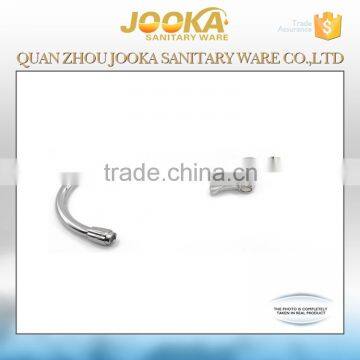 Best Polished Deck Mount Cold Water Kitchen Tap photo-5