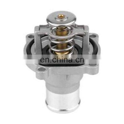 96984104 High Quality Auto Parts Coolant Thermostat for Chevrolet Trax 2012- photo-5