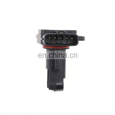100008977 MR547077 ZHIPEI High Quality Auto Air Flow Meter MAF Sensor for Mitsubishi L200 Toyota Lexus Mazda Volvo photo-5