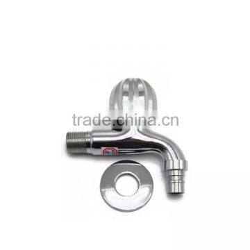 China Bath Sink Bibcock Factory for Water Supply photo-2