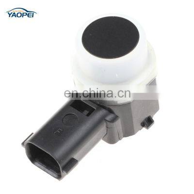 PDC Parking Distance Control Aid Sensors For Ford Expedition Edge Fusion Lincoln MKZ AA53-15C868-AAW