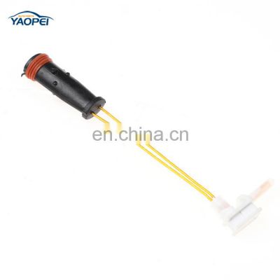 Brake Pad Wear Sensor For Mercedes-Benz W220 W203 W211 W221 W204 2115401717