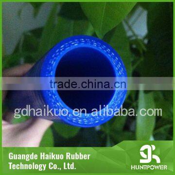 Reinforced Coupler/45/90 degree Elbow / Vaccume Silicone Hose