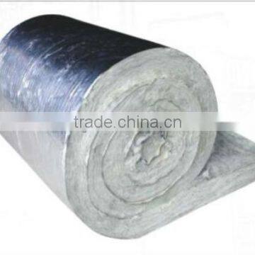 natural mineral rockwool insulation standard size 600x1200mm thickness 25mm 50mm