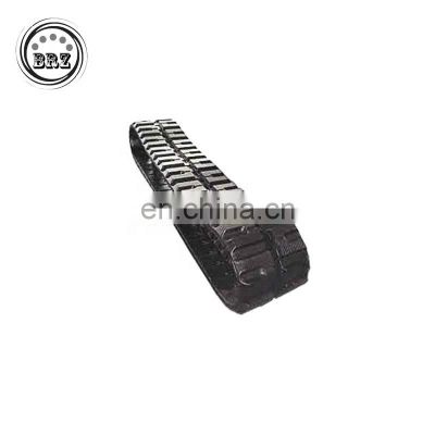 Kubota 400x72.5Wx74 KX101 KX121-2 KX045 KX151 KX161-2 U35 U35S KX71-2 Mini Excavator rubber track