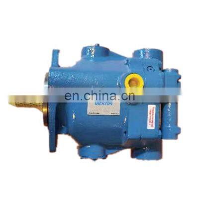 EATON VICKERS PVB15-RSY-30-CMC-11-JA Hydraulic Axial Piston Pumps PVB5 PVB PVB10 PVB15 PVB20 PVB29 PVB45 Series