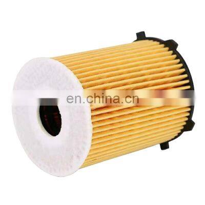 High Quality Car Engine Air Filter Suit for Toyota OEM