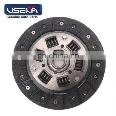 OEM 267117  7700857485 7701349925 7700852734 AUTO SPARE PARTS DISC ASSY CLUTCH For  Renault clio