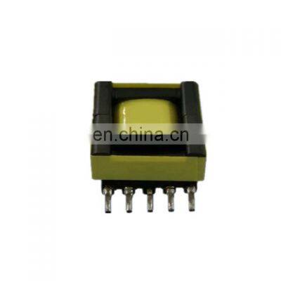 High Quality SMT Type Resonance Power Transformers photo-5