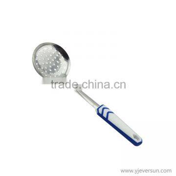 Wedding Favor Kitchen Cooking Tools, Cooking Tool Set, Hamburger Cooking Tools