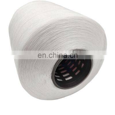 High Tenacity 100% Polyester Sewing Thread for Garments in 7g/d Polyester Sewing Thread