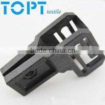 textile machine flute pipe bracket for spinning ring frame