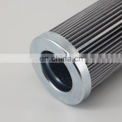 Construction Machinery Hydraulic Filter Element RLR210E10B photo-2