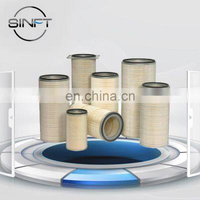 Rexroth Hydraulic Oil Filter Housing photo-4