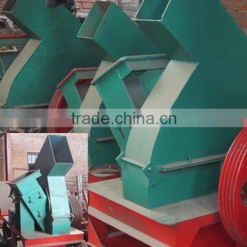 supply the various type of wood chipper