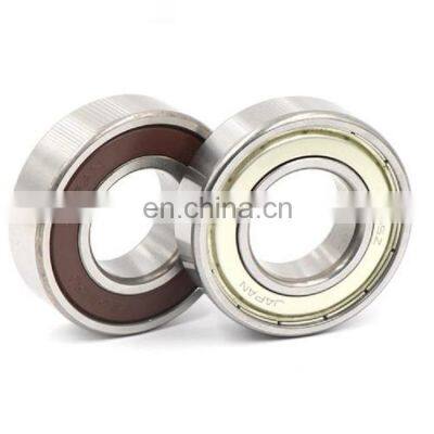 6912-ZZ with high quality deep groove ball bearings for retail  deep groove ball bearing price