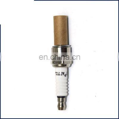 Motor Engine Parts Motorcycle Sparking Plug B8TC Spark Plug Motorcycle photo-3