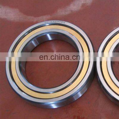 71936 MP High Quality Bearing 180x250x33 mm Angular Contact Ball Bearing 71936-MP photo-3