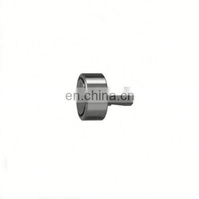 CFSFU101B Easy Mounting type Follower bearing With Hexagon Hole CF-SFU-10-1 B