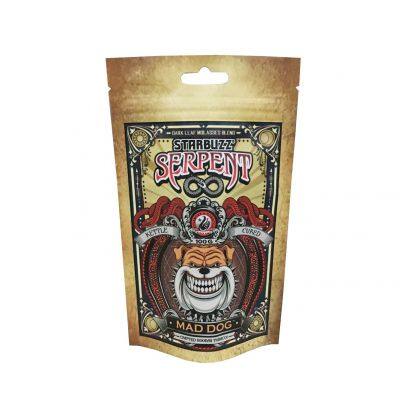 Custom Printed Mylar Packaging Smell Proof Bags 3.5g 7g 14g Stand Up Sellador Bolsa De Plastico Baggies With Zipper Zip Lock photo-3