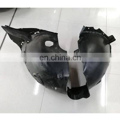 Car Front Fender Inner 17A805912C 2020 2021 Inner Fender Liner for VW JETTA 2019