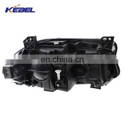 Halogen Type Hid Xenon Type Headlight for Dodge Charger 2015 2016 68214396AD 68214397AD CH2503270