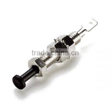 Car Automotive Hood Pin Switch photo-2