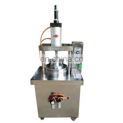 Non-Stick Chapati Tortilla Automatic Roti Making Machine