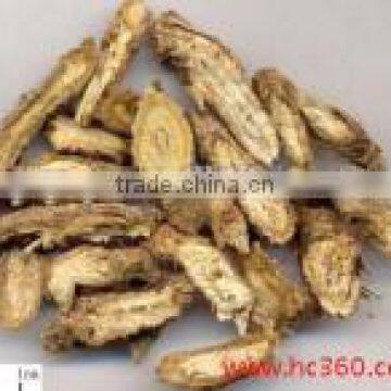 100% natural plant Lovage extract Oil with the fast delivery
