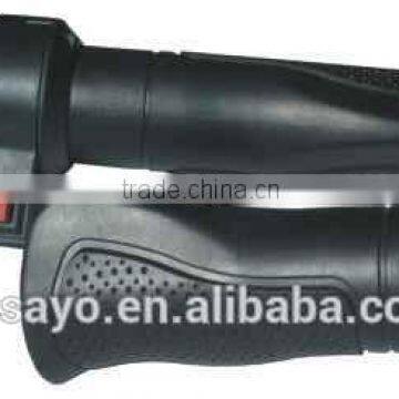 SAYOON Hand Throttle ZB07F