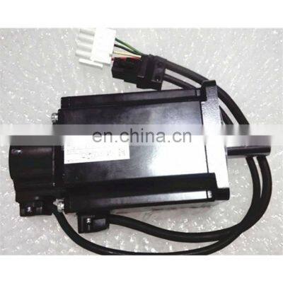 RYS153M3-VSK AC Servo Amplifier photo-4