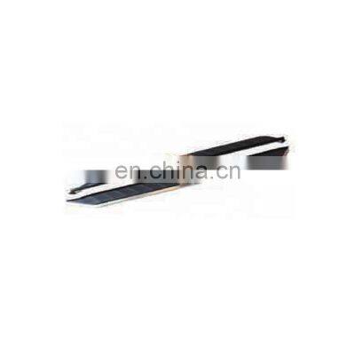 Car Spare Parts Side Step for Dodge Journey 2009-2017