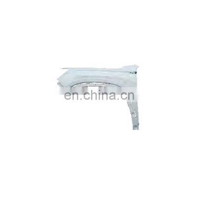 Body Parts Car Fender for ROEWE RX8