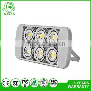 High Efficiency super quality industrial 240w-360w IP65 die cast aluminium housing led high bay light