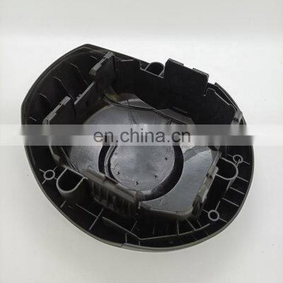 Wholesale Good Price Steering Wheel SRS Horn Car Airbag Cover for 6 2011-2015 Mazdaa