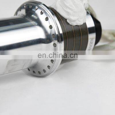 Lingke Good Sale Ultrasonic Welding System for Plastic Welder photo-5