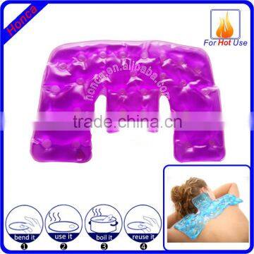 Hot Cold Spa Pack, Hot Cold Spa Shoulder Pad photo-3