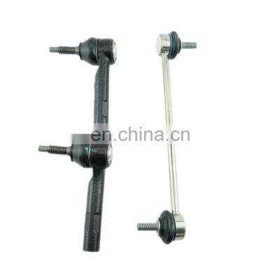 Original Ball Joint Left Right 10325998  10094341 10178374  for SAIC ROEWE RX5 MG HS GS Car Auto Spare Parts from Wholesaler