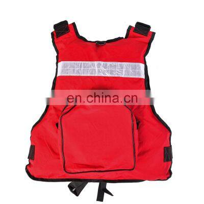 Leo 27546 Fishing Clothings Vest Camouflage Buoyancy 7KG Outdoor Life Jacket Fly Fishing Lifesaving Suit Fishing Gear Pesca photo-3