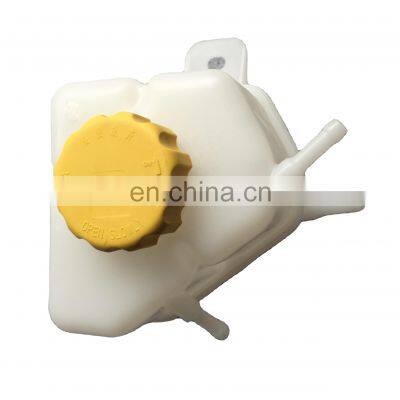 Car Auto Parts Expansion Tank for Chery X1 OE S18D-1311110