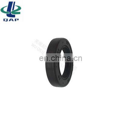 Auto Parts High Quality Front Crankshaft Oil Seal Engine Front Seal for Fiat OE 7083373 photo-5