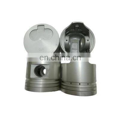 Piston 13101-54070 Piston For OTHER VEHICLE