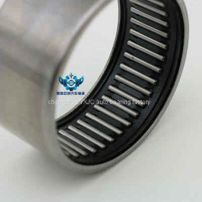 5132.49 Peugeot 306 Repair Kit Needle Roller Bearing photo-3